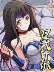 农民电影免费观看完整版-稻花香里