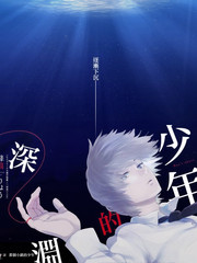 农民电影免费观看完整版-乡村爱情故事