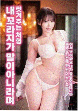 农民电影免费观看完整版-秋菊打官司